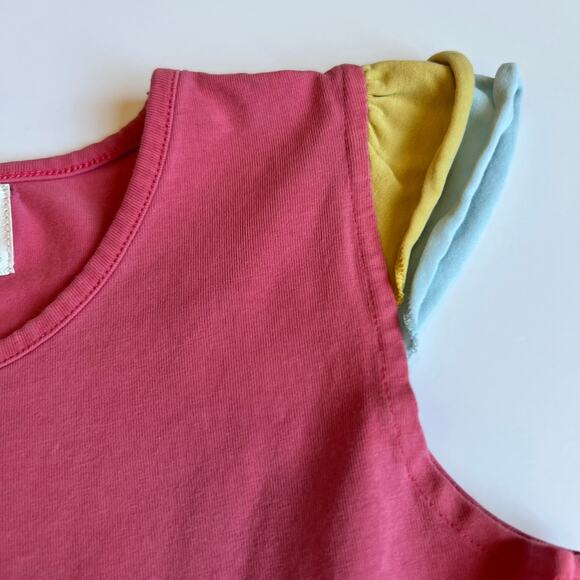 Matilda Jane Symon's General Store Dress - Picture 6 of 9